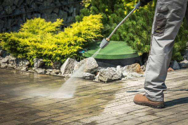 Best Rust and Stain Removal in Oak Hill, WV